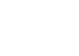 Lawrenceville Divorce And Family Law Attorney - Crystal Wright Law
